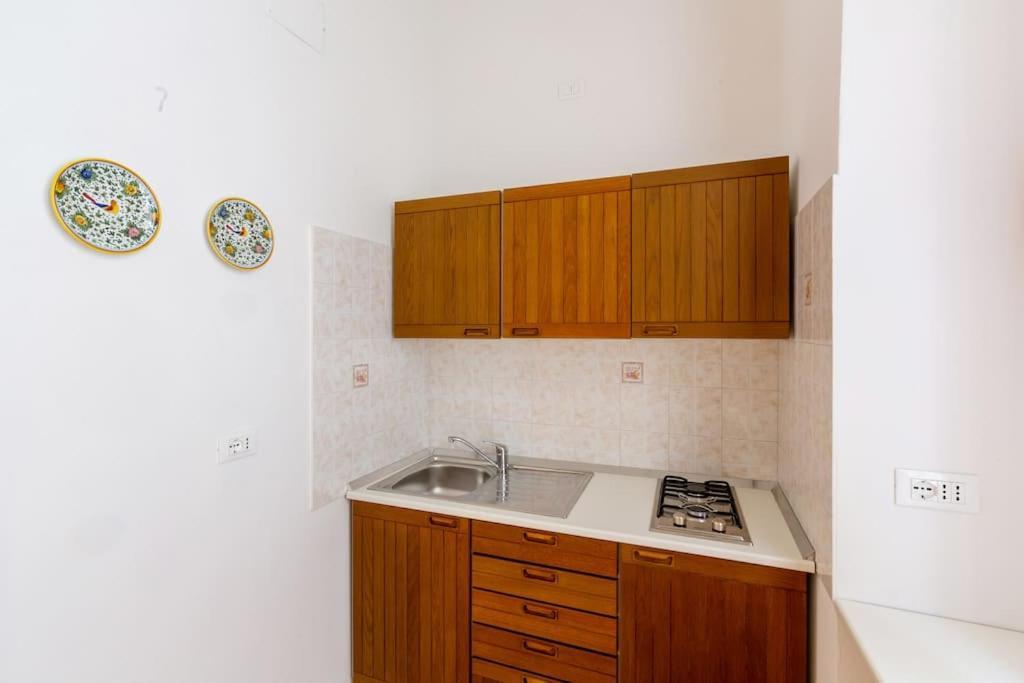Splendido 2 Camere 2 Bagni In Porta Venezia Milan Bagian luar foto